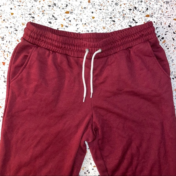 Old Navy Joggers - Picture 2 of 3